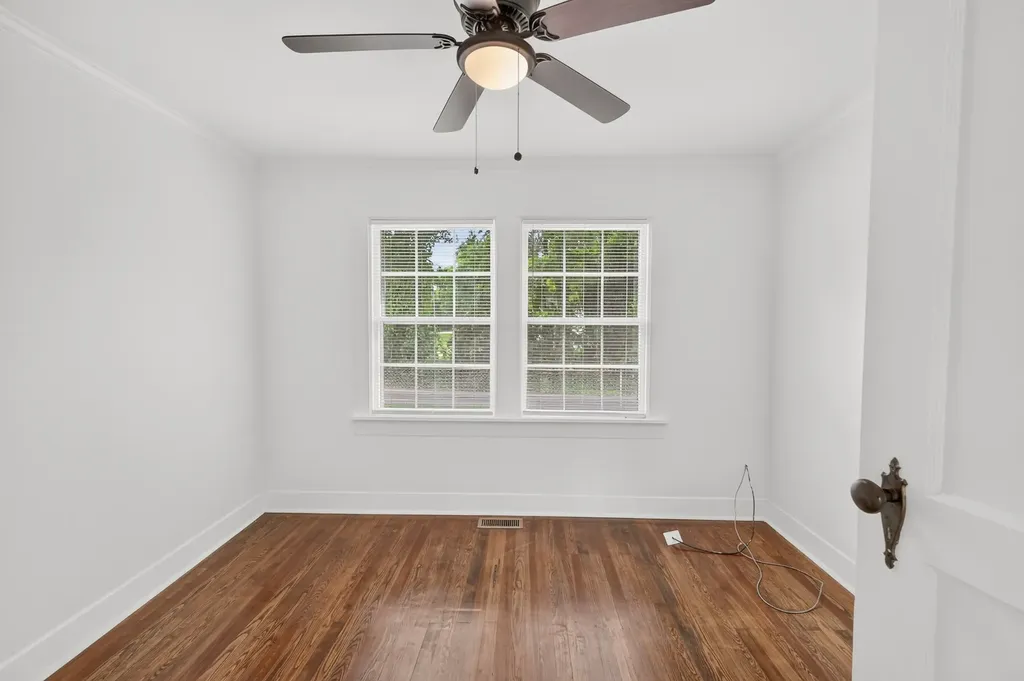 110 Woodcraft Drive Murfreesboro TN 37127