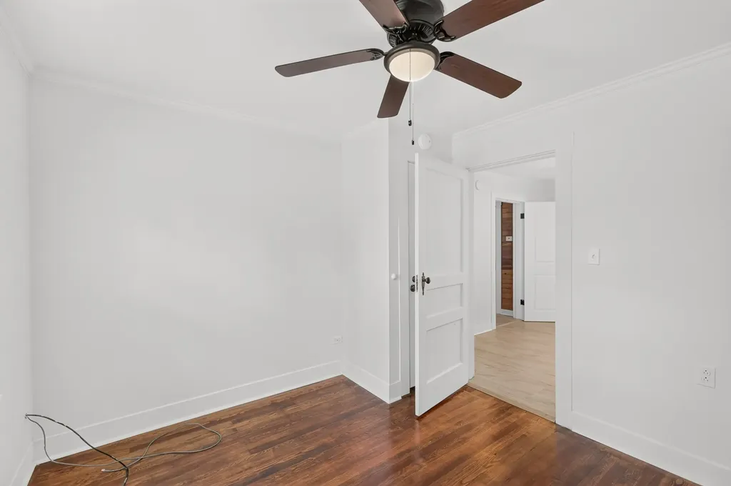 110 Woodcraft Drive Murfreesboro TN 37127