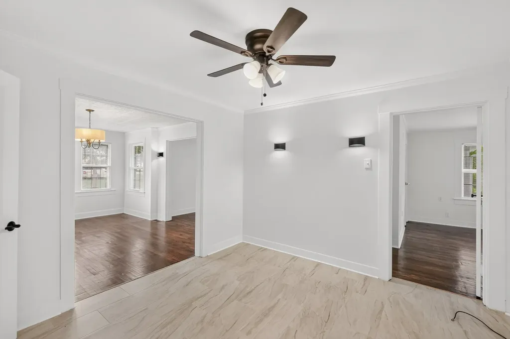 110 Woodcraft Drive Murfreesboro TN 37127