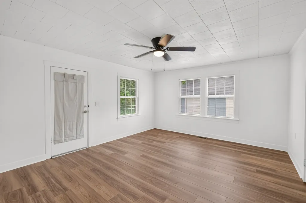 110 Woodcraft Drive Murfreesboro TN 37127