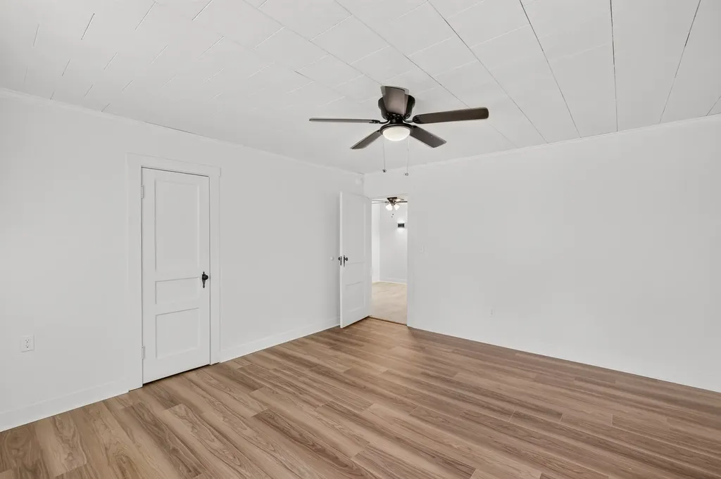 110 Woodcraft Drive Murfreesboro TN 37127