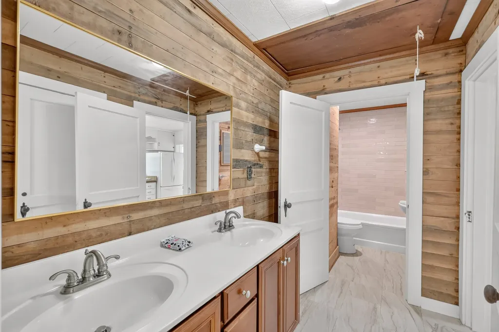 110 Woodcraft Drive Murfreesboro TN 37127