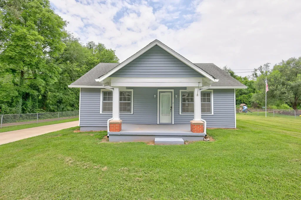 110 Woodcraft Drive Murfreesboro TN 37127