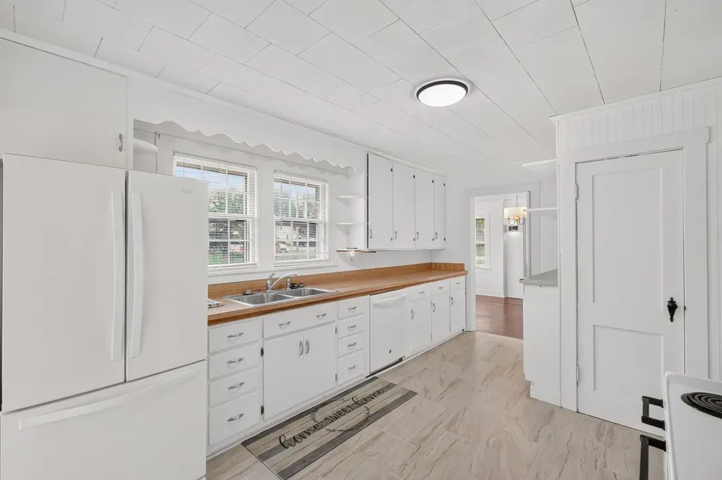110 Woodcraft Drive Murfreesboro TN 37127