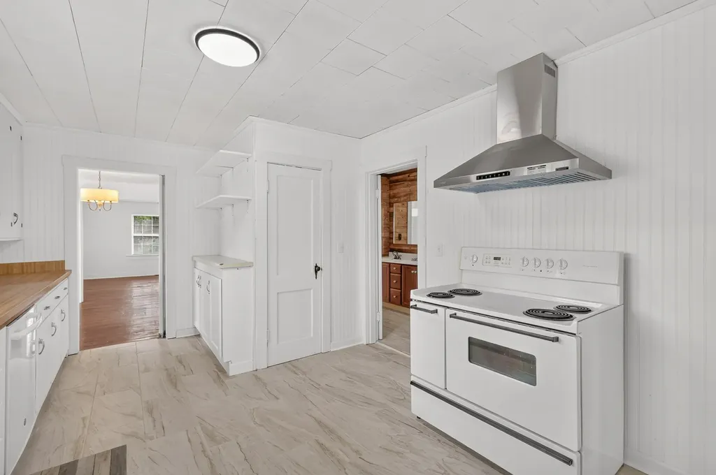 110 Woodcraft Drive Murfreesboro TN 37127