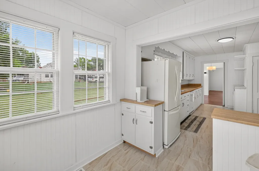 110 Woodcraft Drive Murfreesboro TN 37127