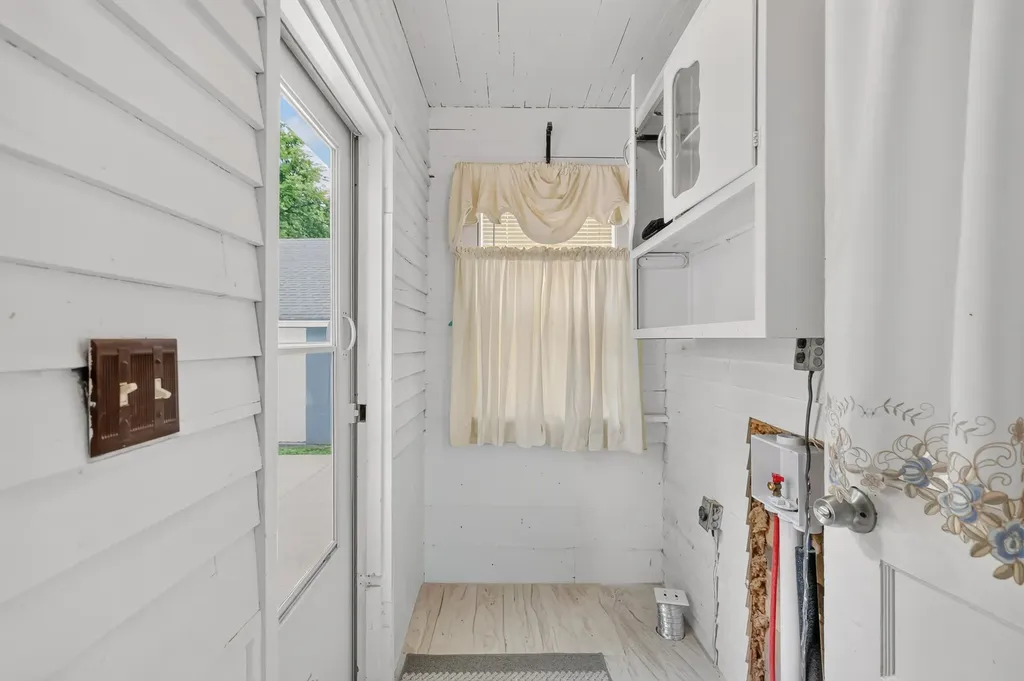 110 Woodcraft Drive Murfreesboro TN 37127