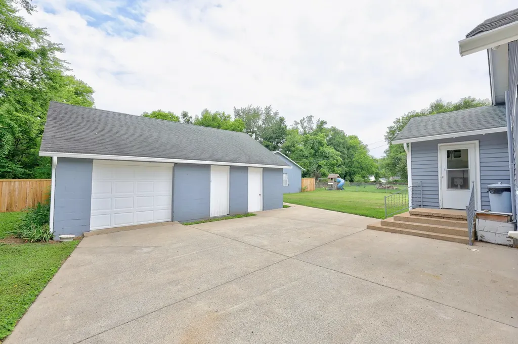 110 Woodcraft Drive Murfreesboro TN 37127