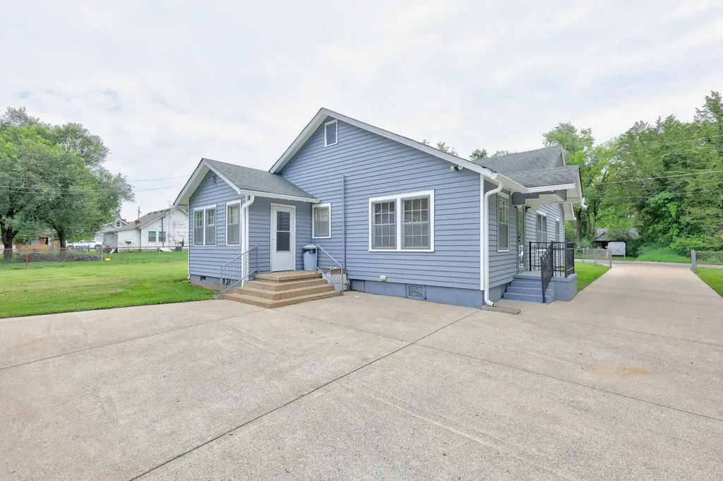 110 Woodcraft Drive Murfreesboro TN 37127