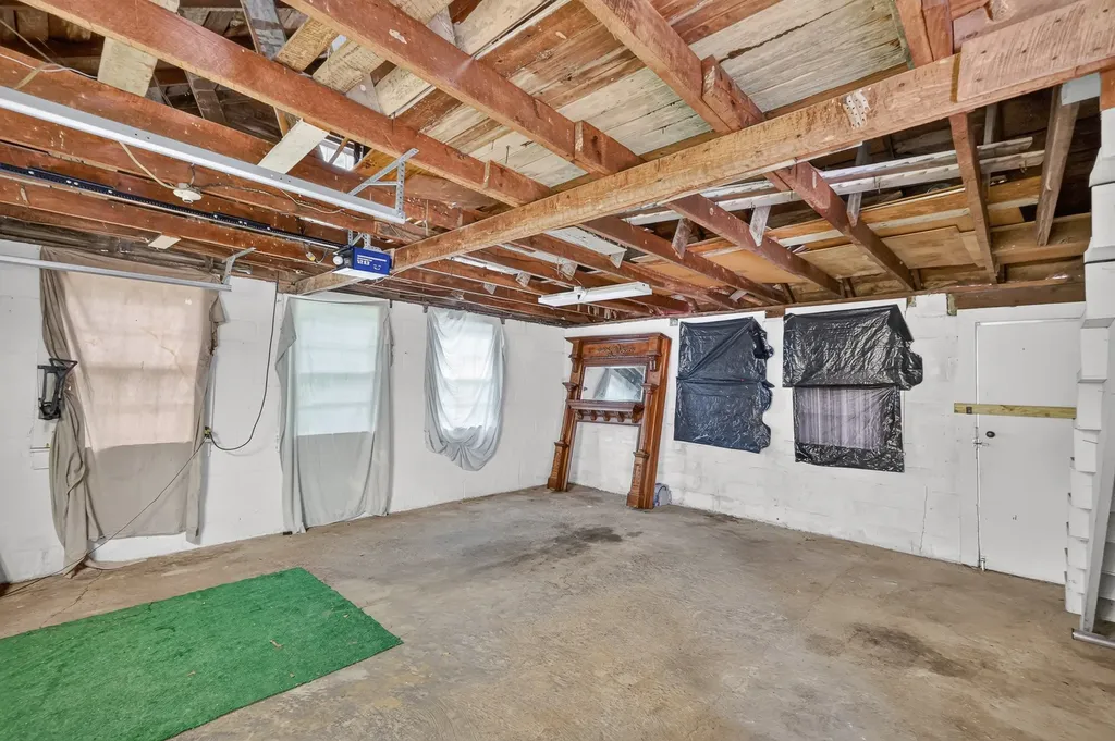 110 Woodcraft Drive Murfreesboro TN 37127
