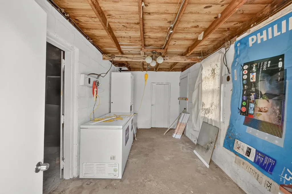 110 Woodcraft Drive Murfreesboro TN 37127