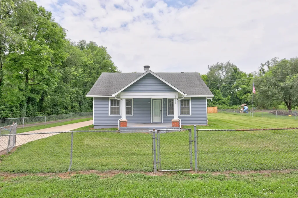 110 Woodcraft Drive Murfreesboro TN 37127