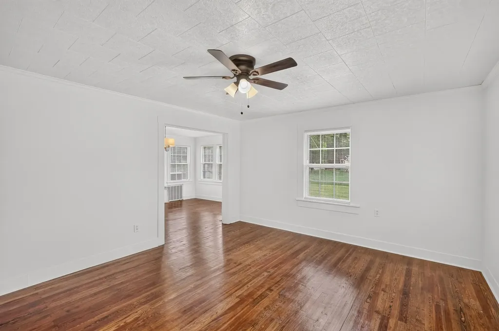 110 Woodcraft Drive Murfreesboro TN 37127