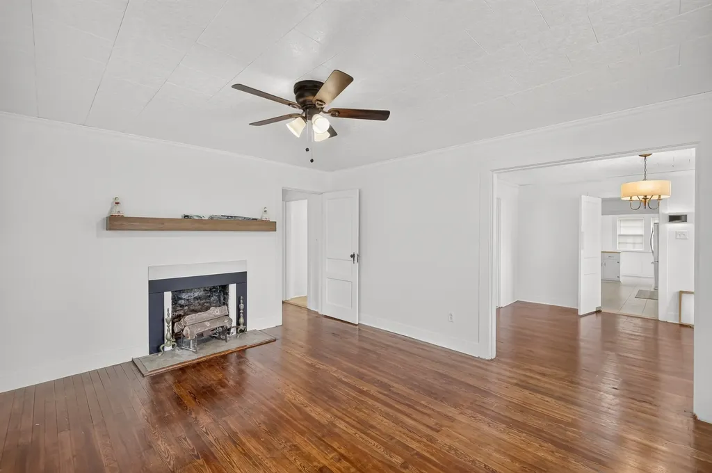 110 Woodcraft Drive Murfreesboro TN 37127