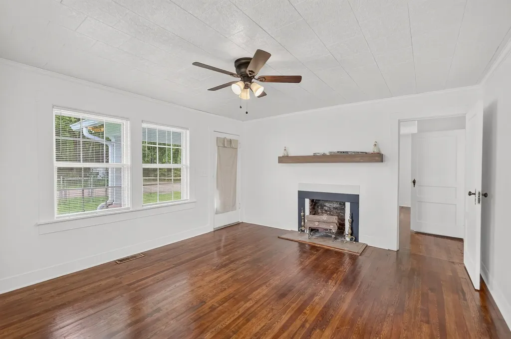 110 Woodcraft Drive Murfreesboro TN 37127
