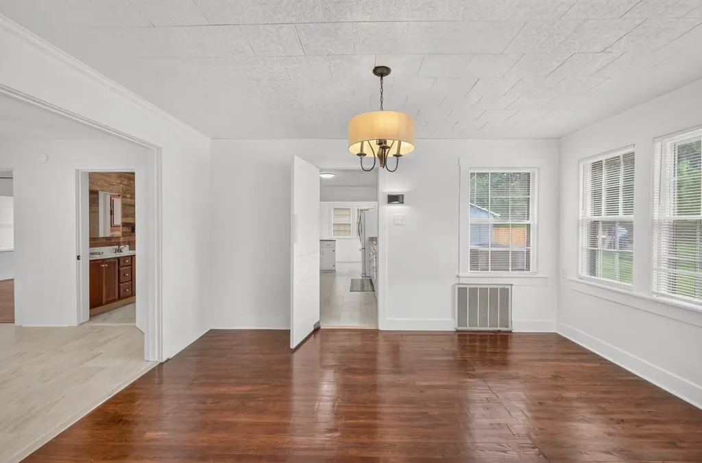 110 Woodcraft Drive Murfreesboro TN 37127