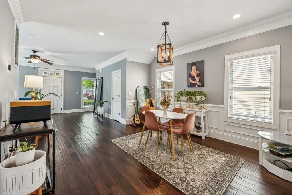 3222 Charleston Way Mount Juliet TN 37122