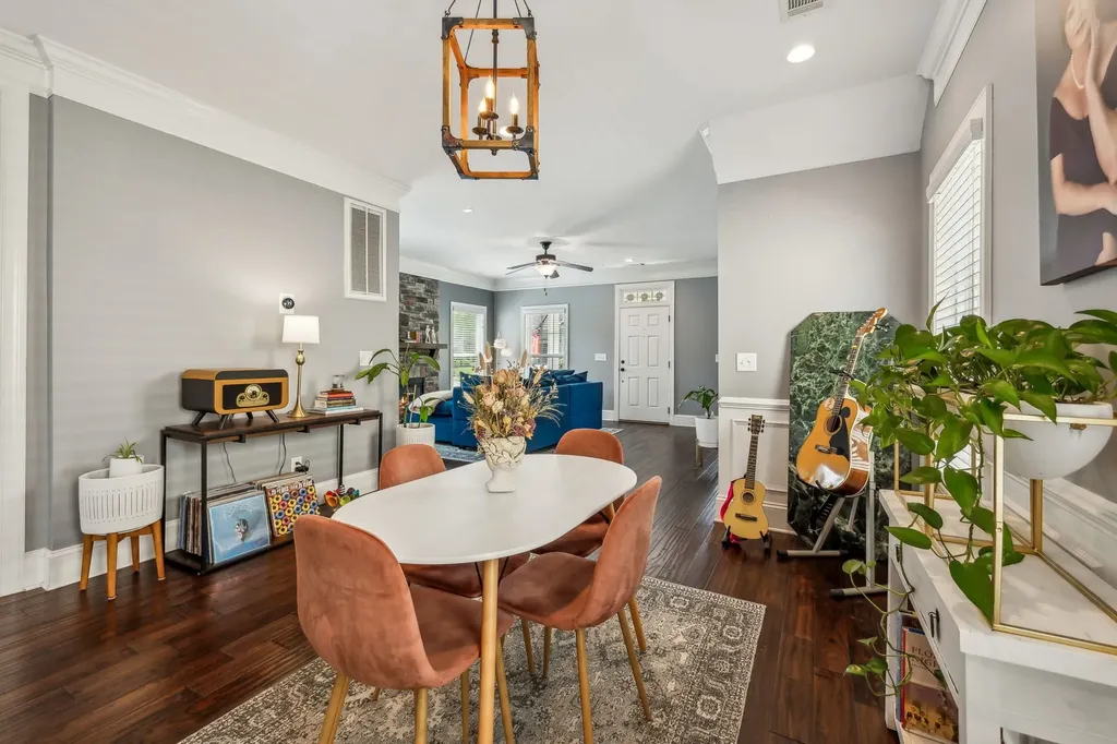 3222 Charleston Way Mount Juliet TN 37122