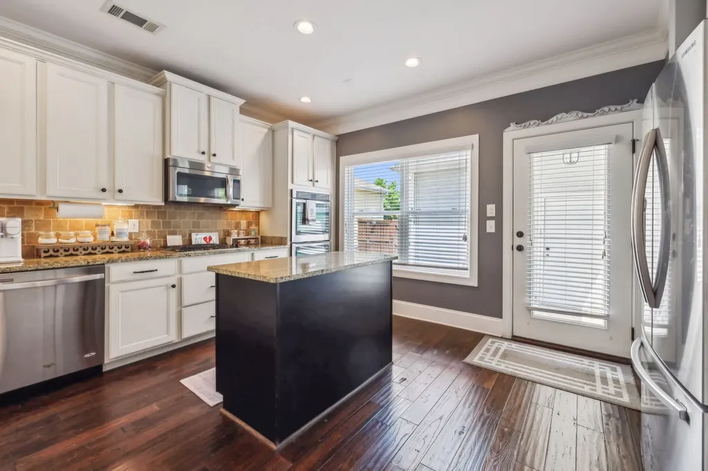 3222 Charleston Way Mount Juliet TN 37122