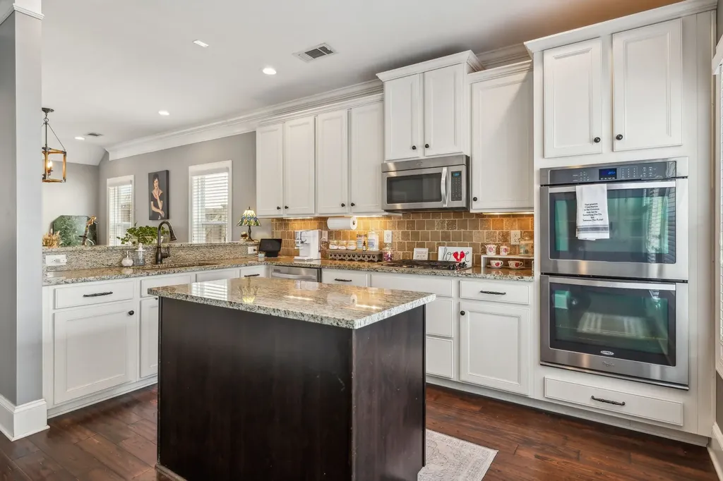 3222 Charleston Way Mount Juliet TN 37122