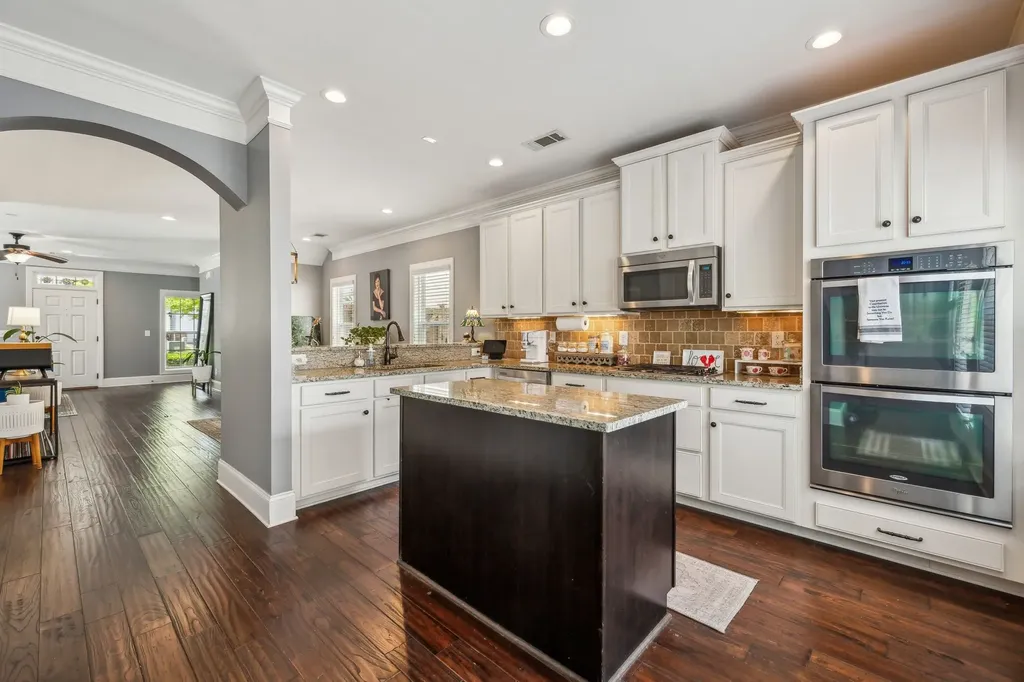 3222 Charleston Way Mount Juliet TN 37122
