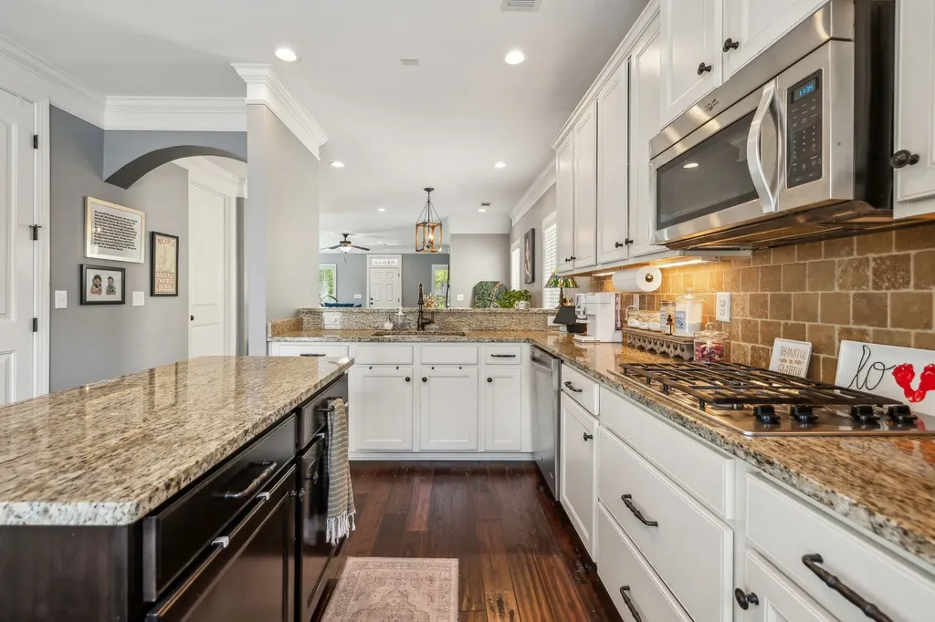 3222 Charleston Way Mount Juliet TN 37122