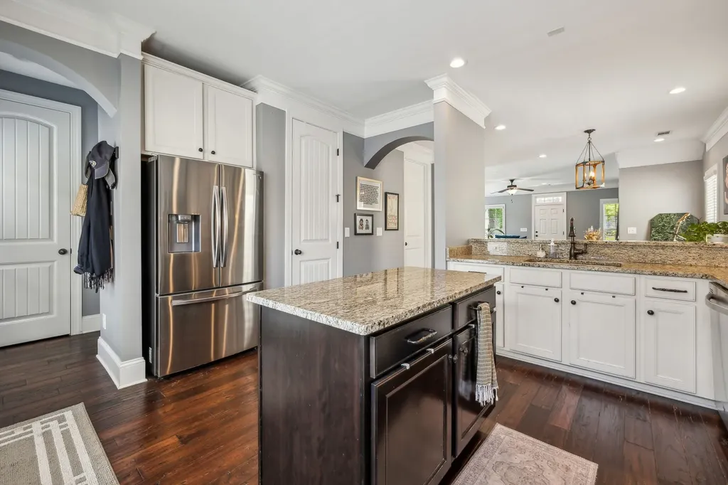 3222 Charleston Way Mount Juliet TN 37122