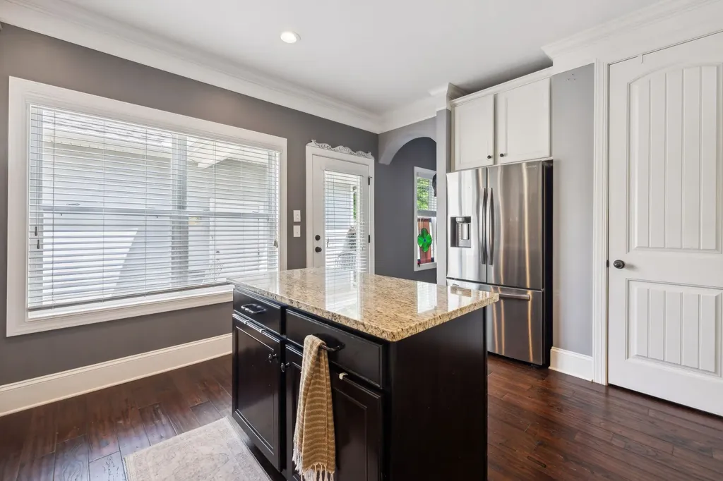 3222 Charleston Way Mount Juliet TN 37122