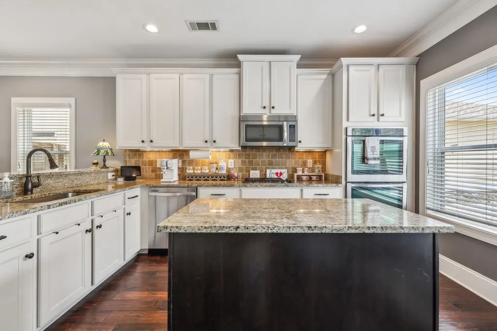 3222 Charleston Way Mount Juliet TN 37122