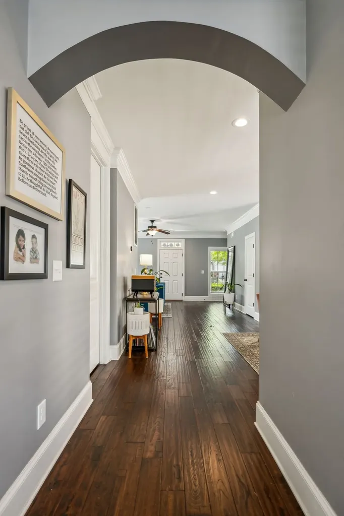 3222 Charleston Way Mount Juliet TN 37122