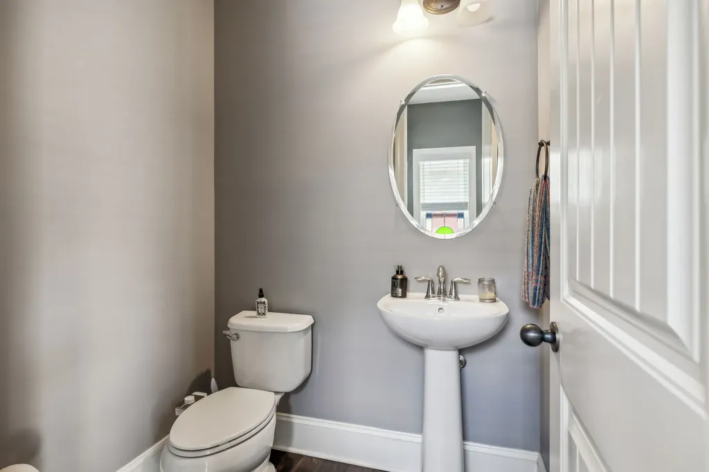3222 Charleston Way Mount Juliet TN 37122