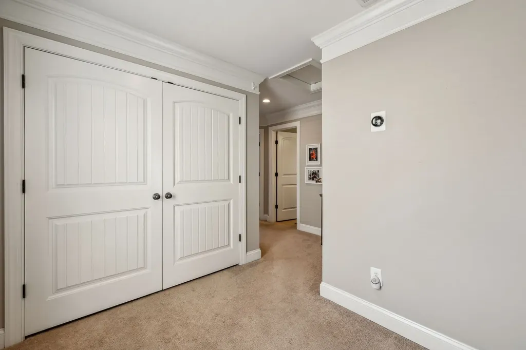 3222 Charleston Way Mount Juliet TN 37122