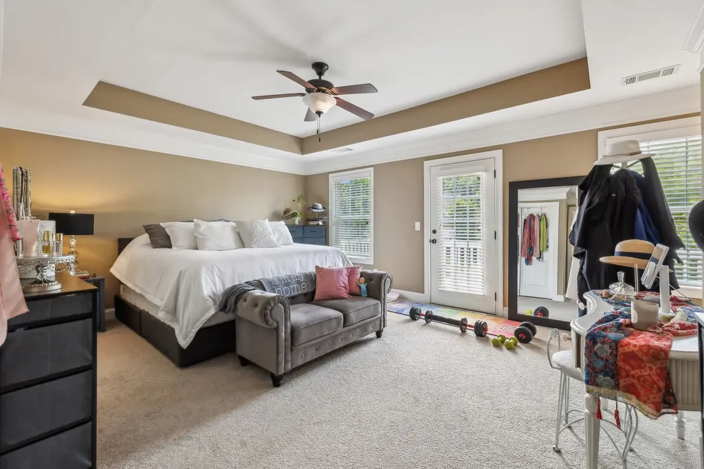 3222 Charleston Way Mount Juliet TN 37122