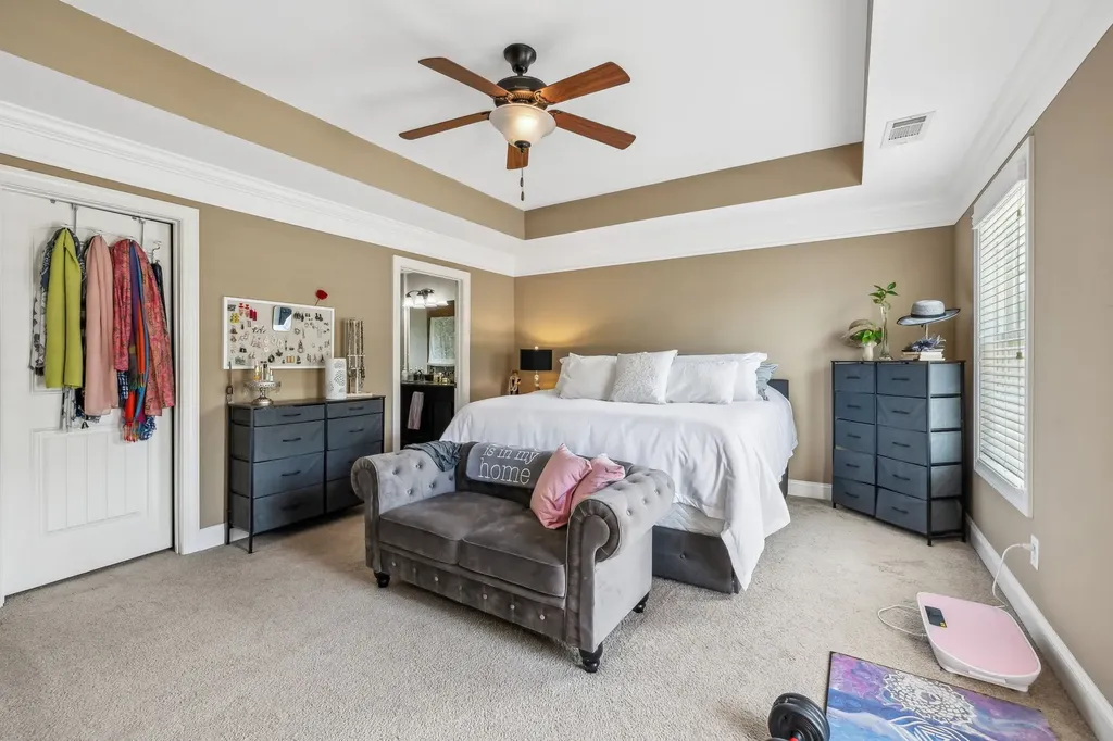 3222 Charleston Way Mount Juliet TN 37122