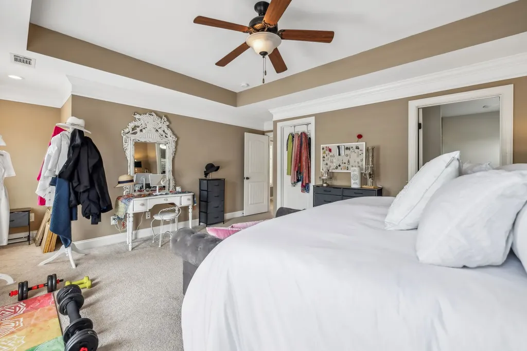 3222 Charleston Way Mount Juliet TN 37122