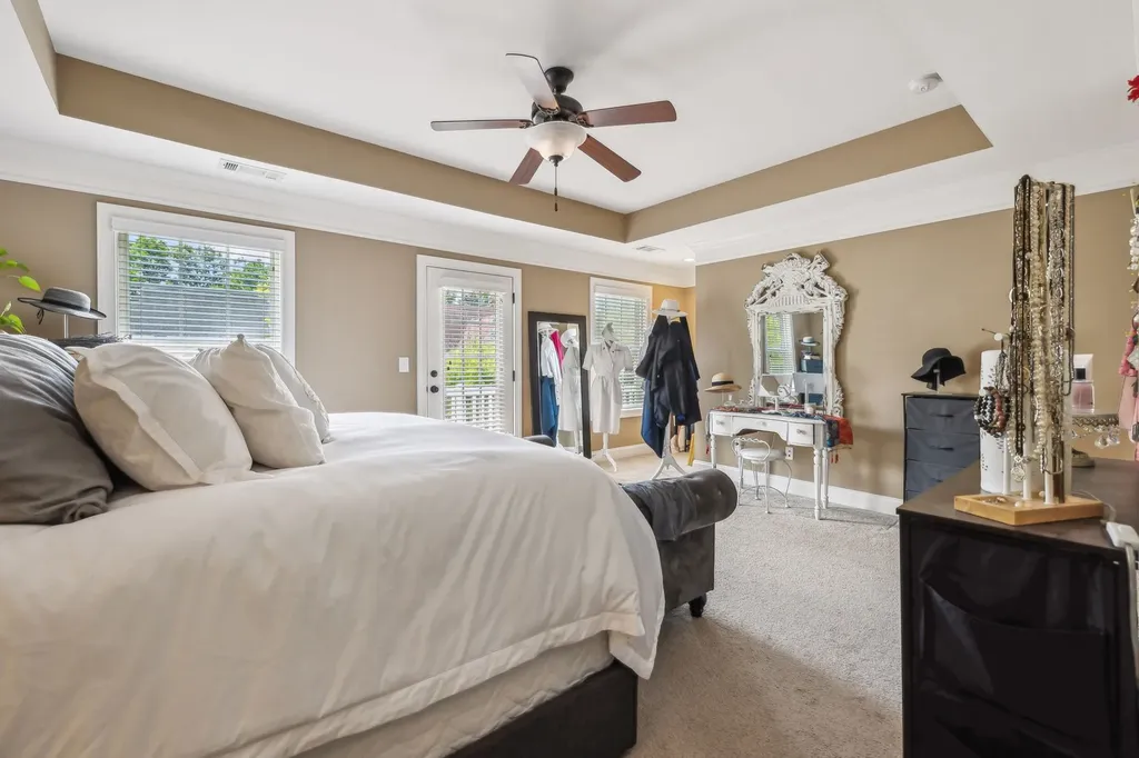 3222 Charleston Way Mount Juliet TN 37122