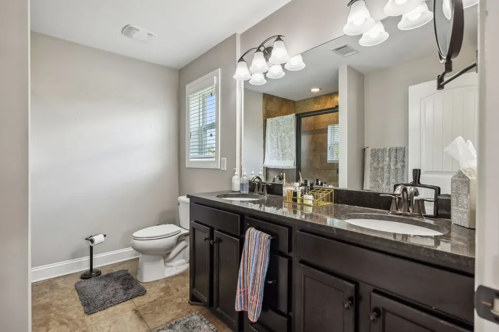 3222 Charleston Way Mount Juliet TN 37122