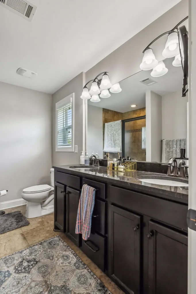 3222 Charleston Way Mount Juliet TN 37122