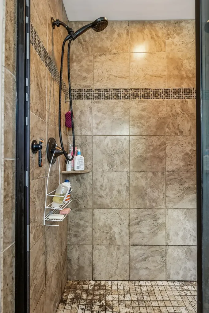 3222 Charleston Way Mount Juliet TN 37122