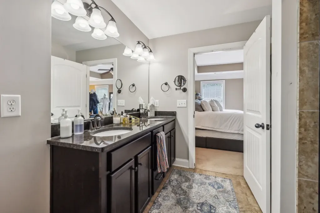 3222 Charleston Way Mount Juliet TN 37122