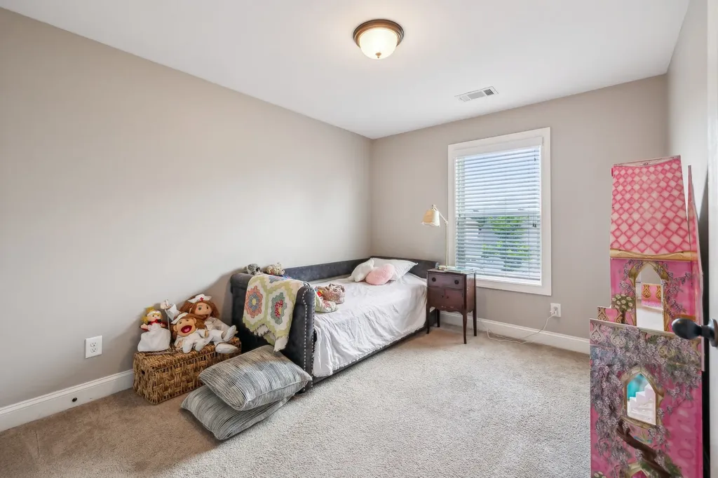 3222 Charleston Way Mount Juliet TN 37122