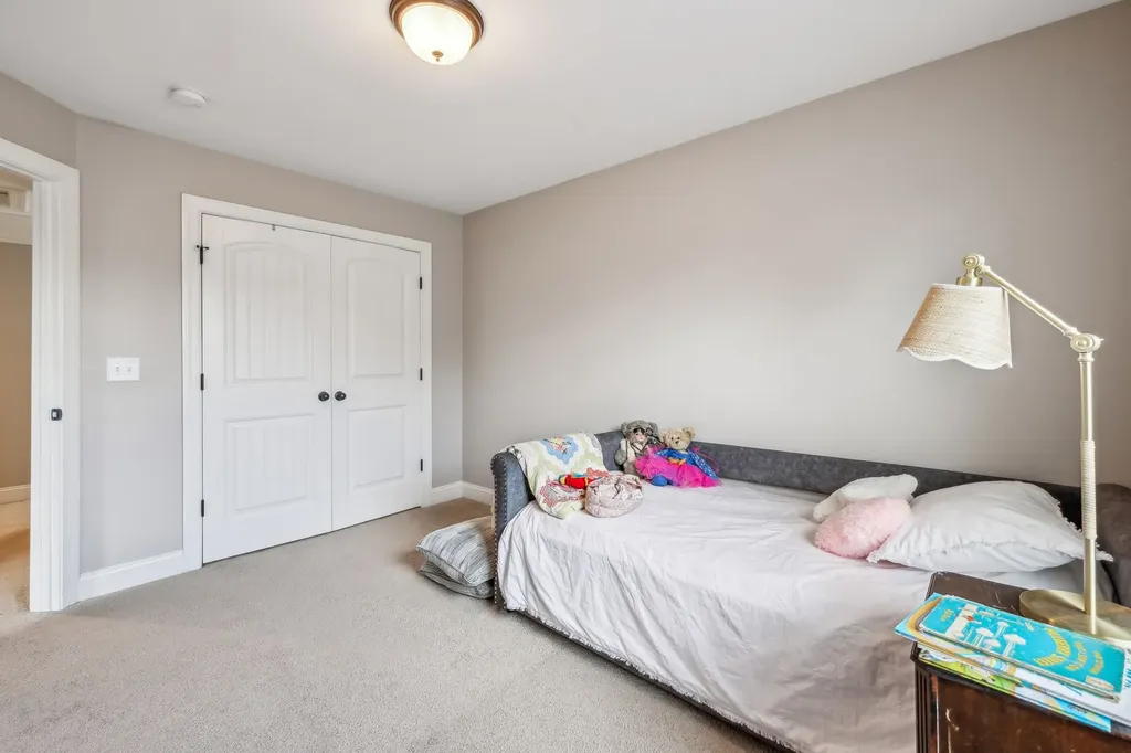 3222 Charleston Way Mount Juliet TN 37122
