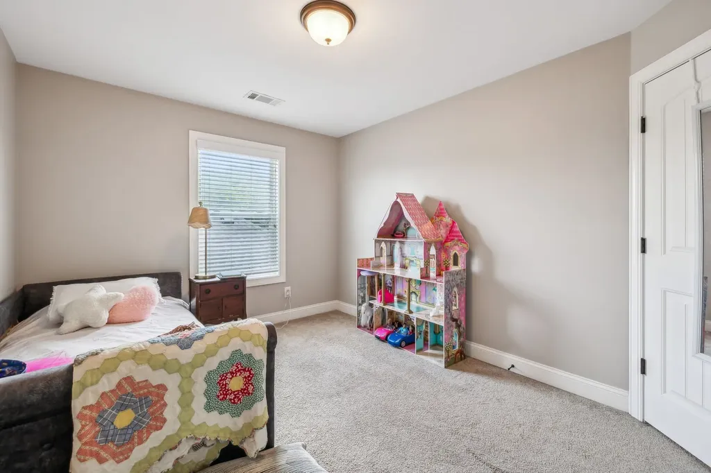 3222 Charleston Way Mount Juliet TN 37122
