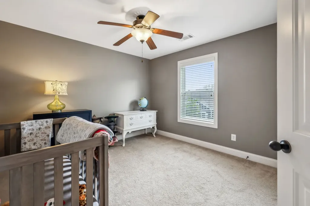 3222 Charleston Way Mount Juliet TN 37122