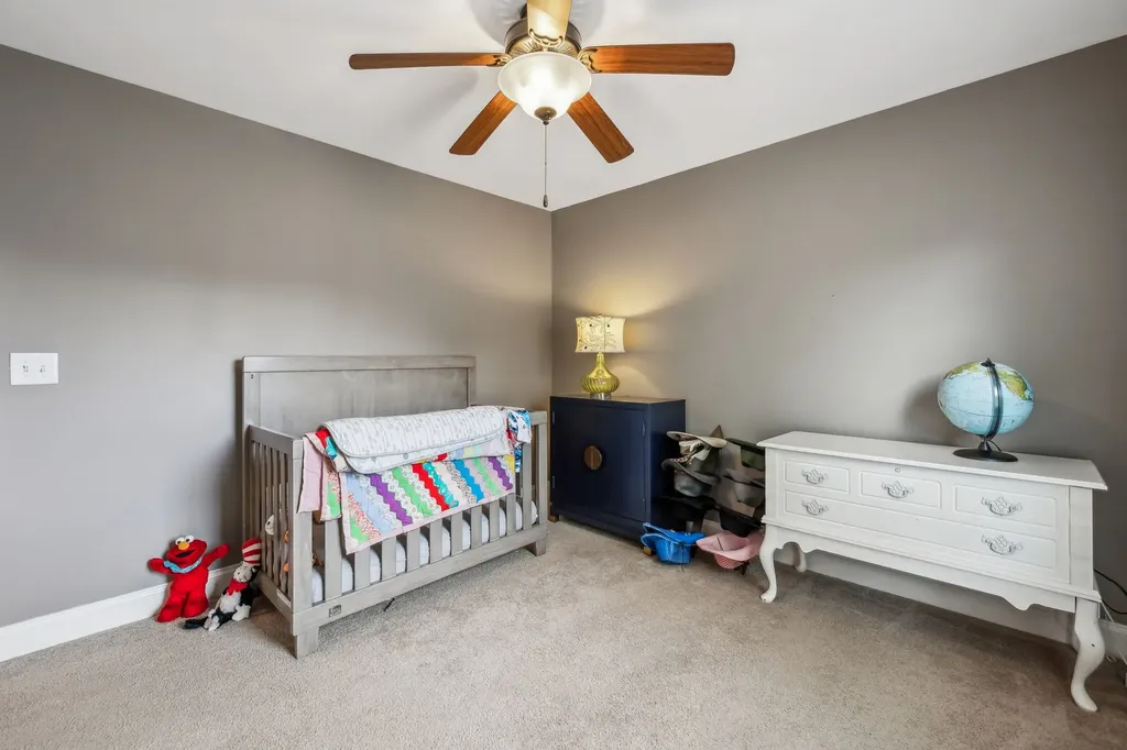 3222 Charleston Way Mount Juliet TN 37122