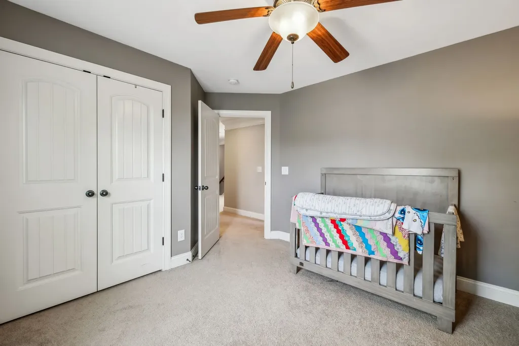 3222 Charleston Way Mount Juliet TN 37122