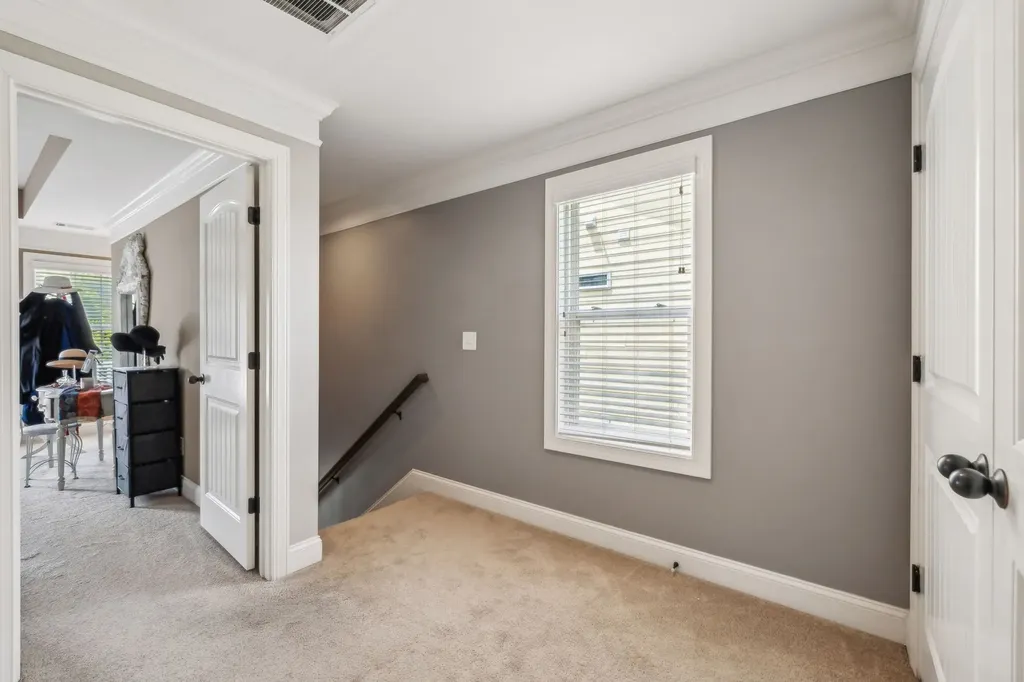 3222 Charleston Way Mount Juliet TN 37122