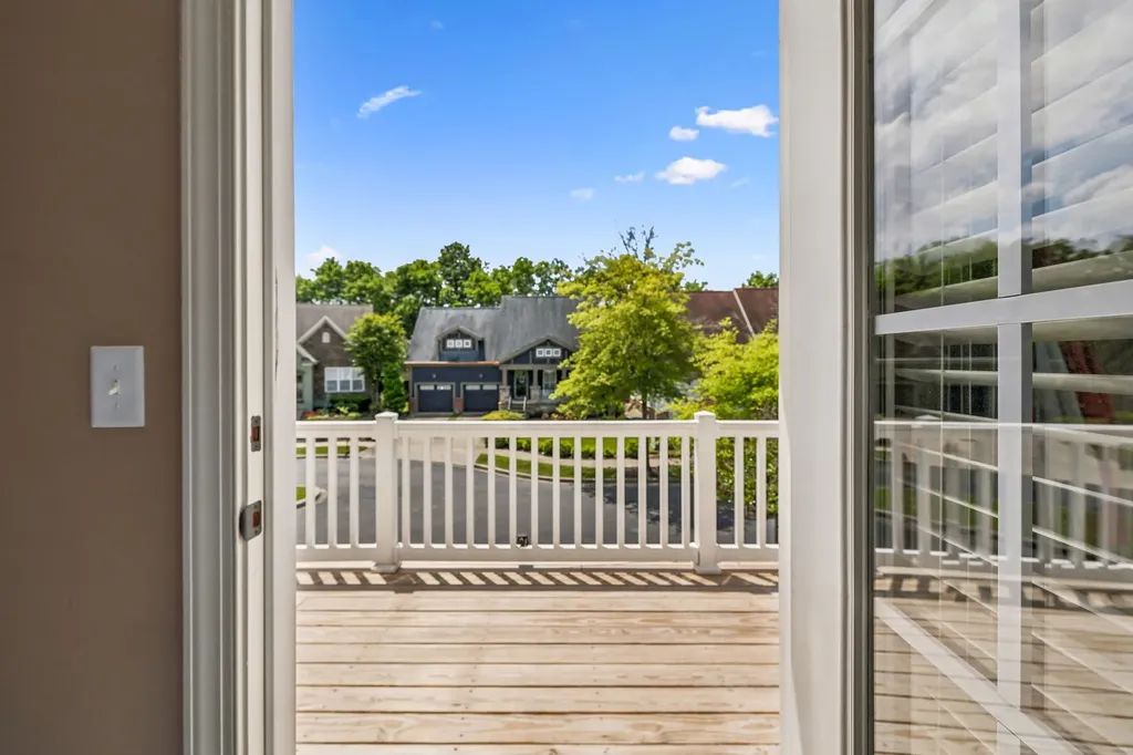 3222 Charleston Way Mount Juliet TN 37122