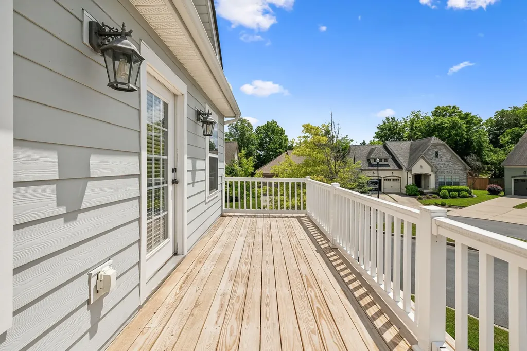 3222 Charleston Way Mount Juliet TN 37122