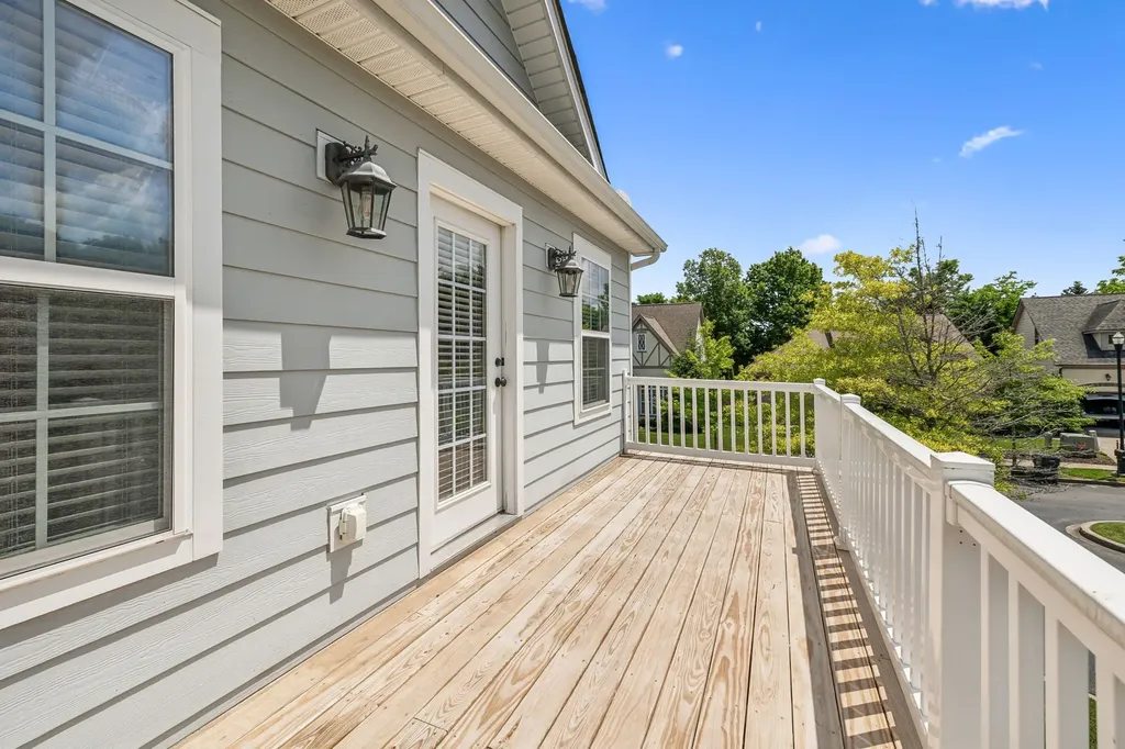 3222 Charleston Way Mount Juliet TN 37122